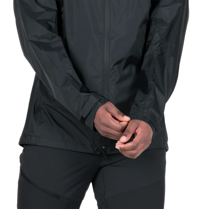 Raintower Men's Jacket