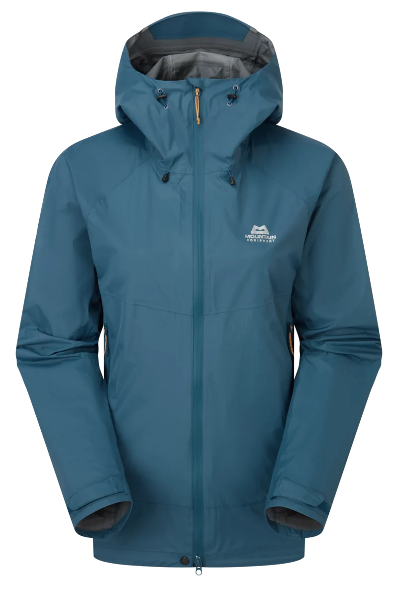 Raintower Women's Jacket