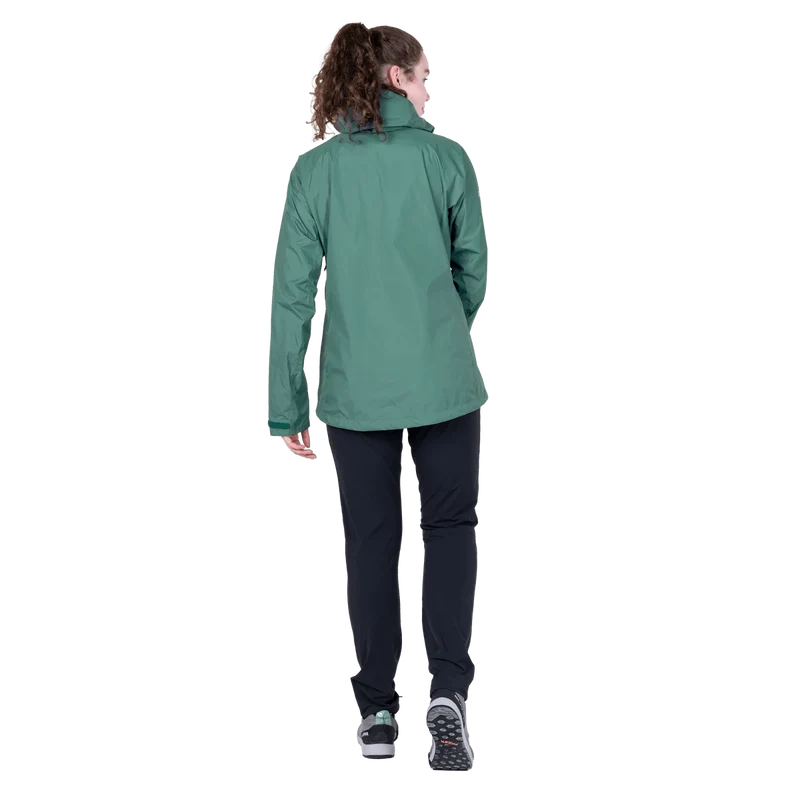 Raintower Women's Jacket