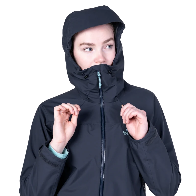 Raintower Women's Jacket