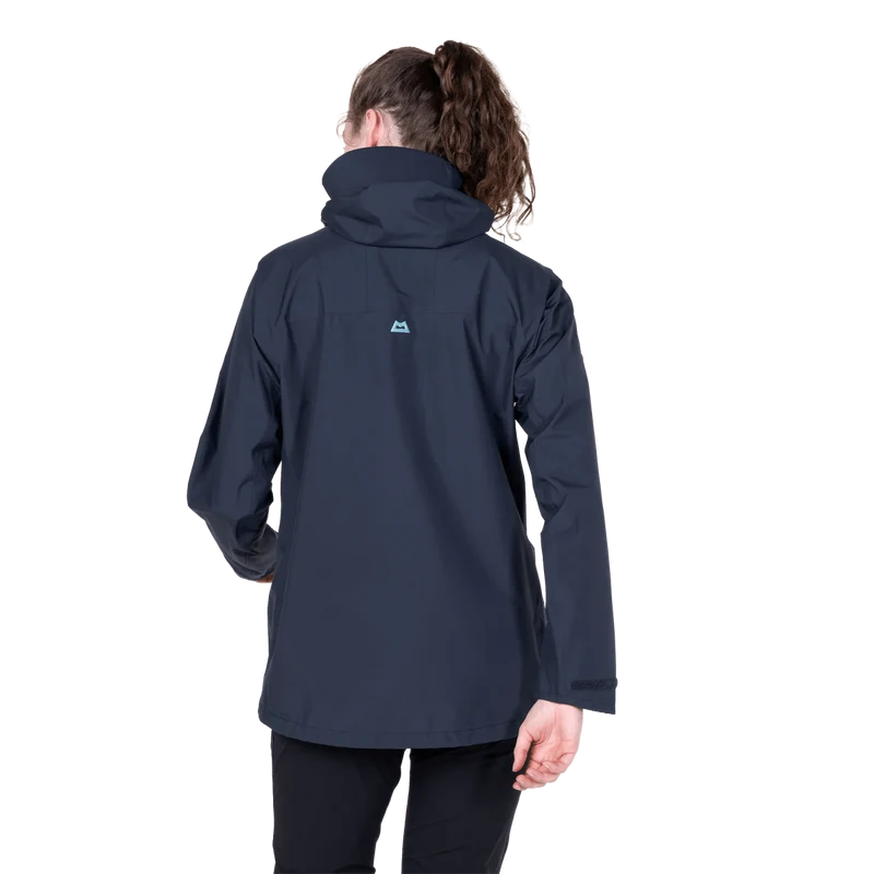 Raintower Women's Jacket