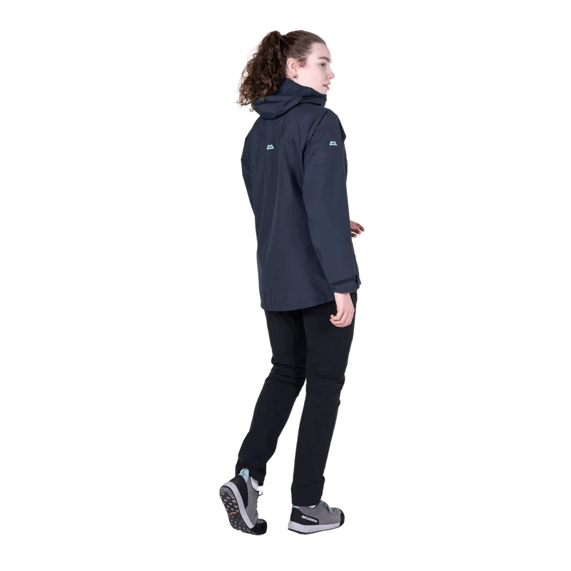Raintower Women's Jacket