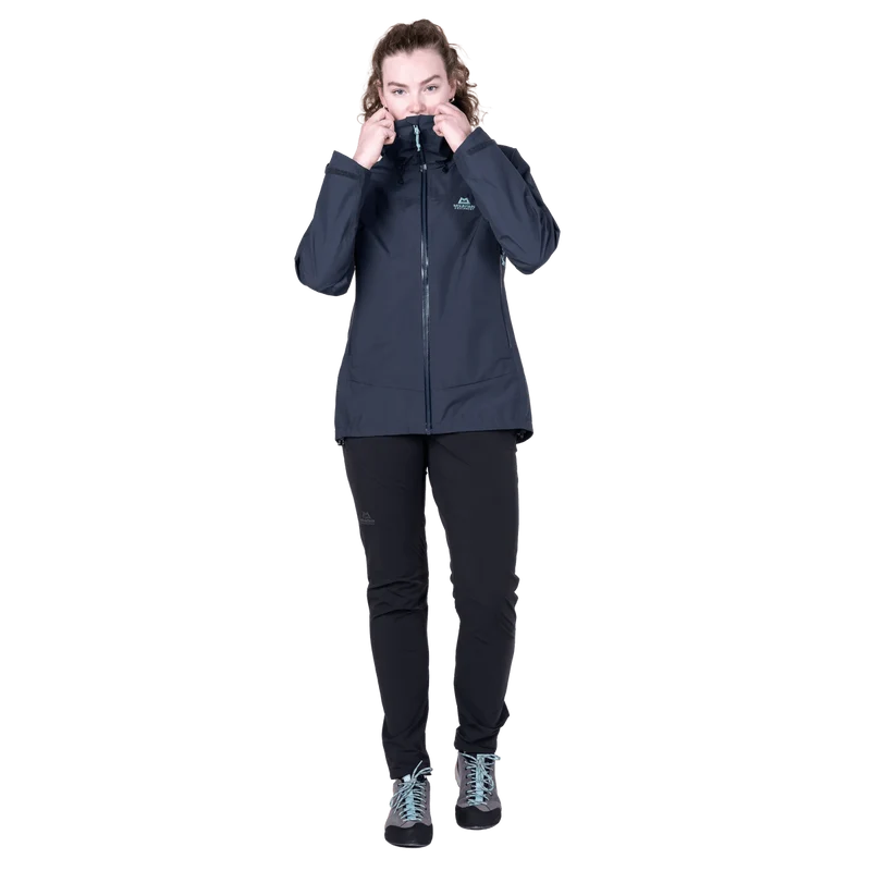 Raintower Women's Jacket