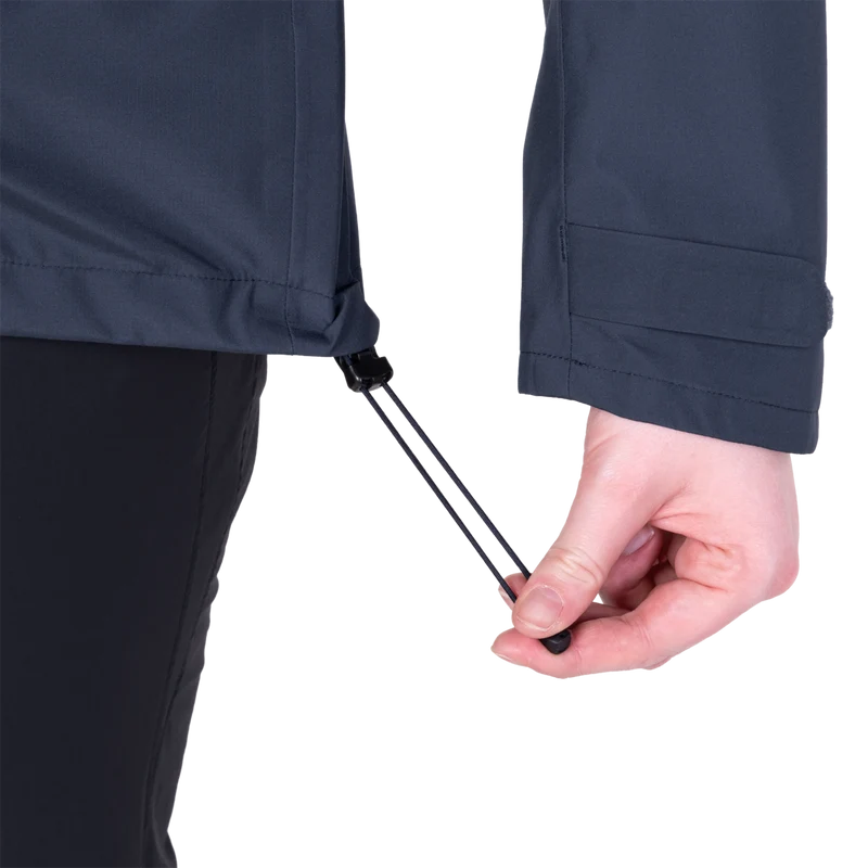 Raintower Women's Jacket