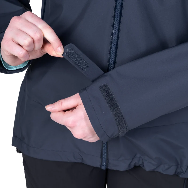 Raintower Women's Jacket