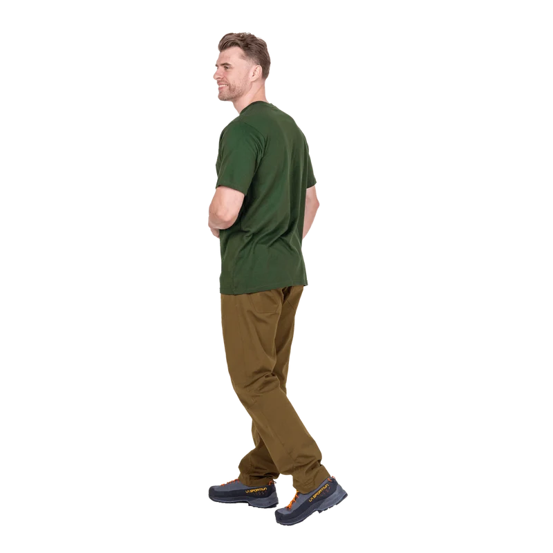 Roundel Men's Tee