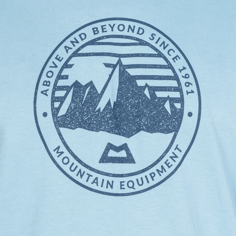 Roundel Men's Tee