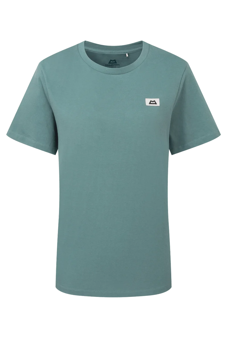 Podus Women's Tee