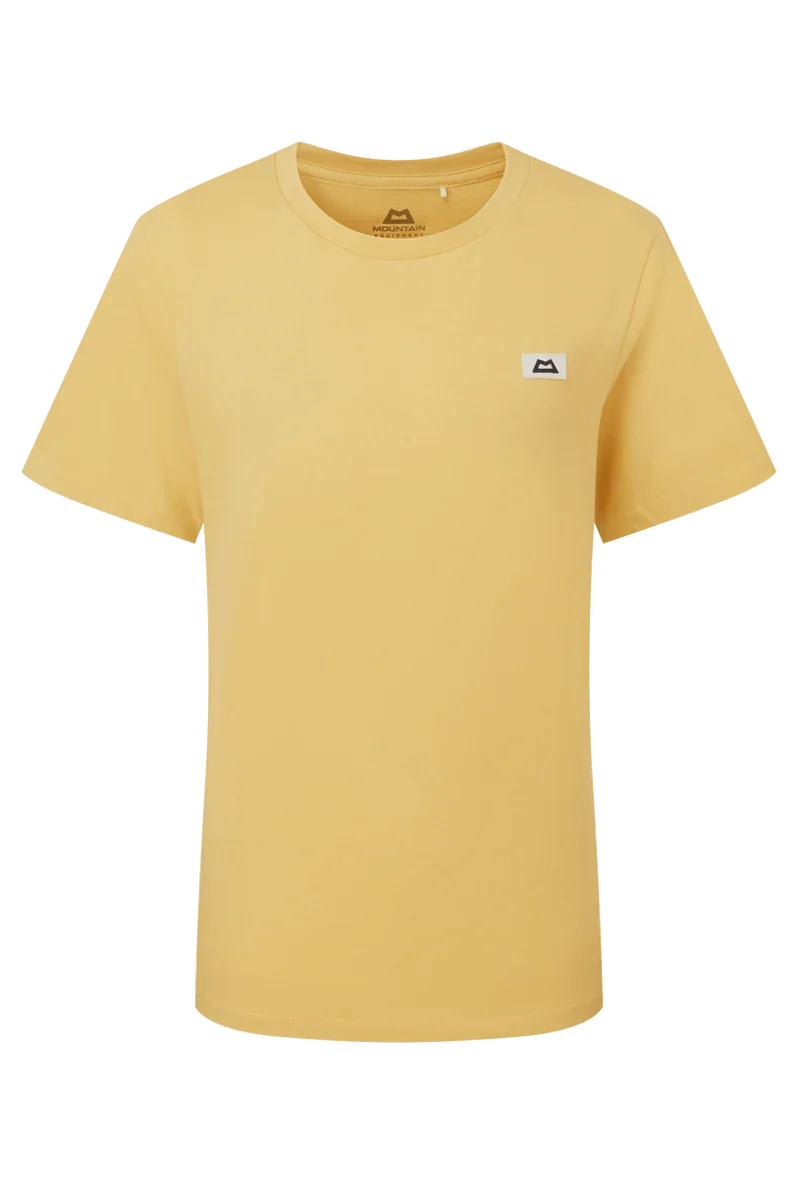 Podus Women's Tee