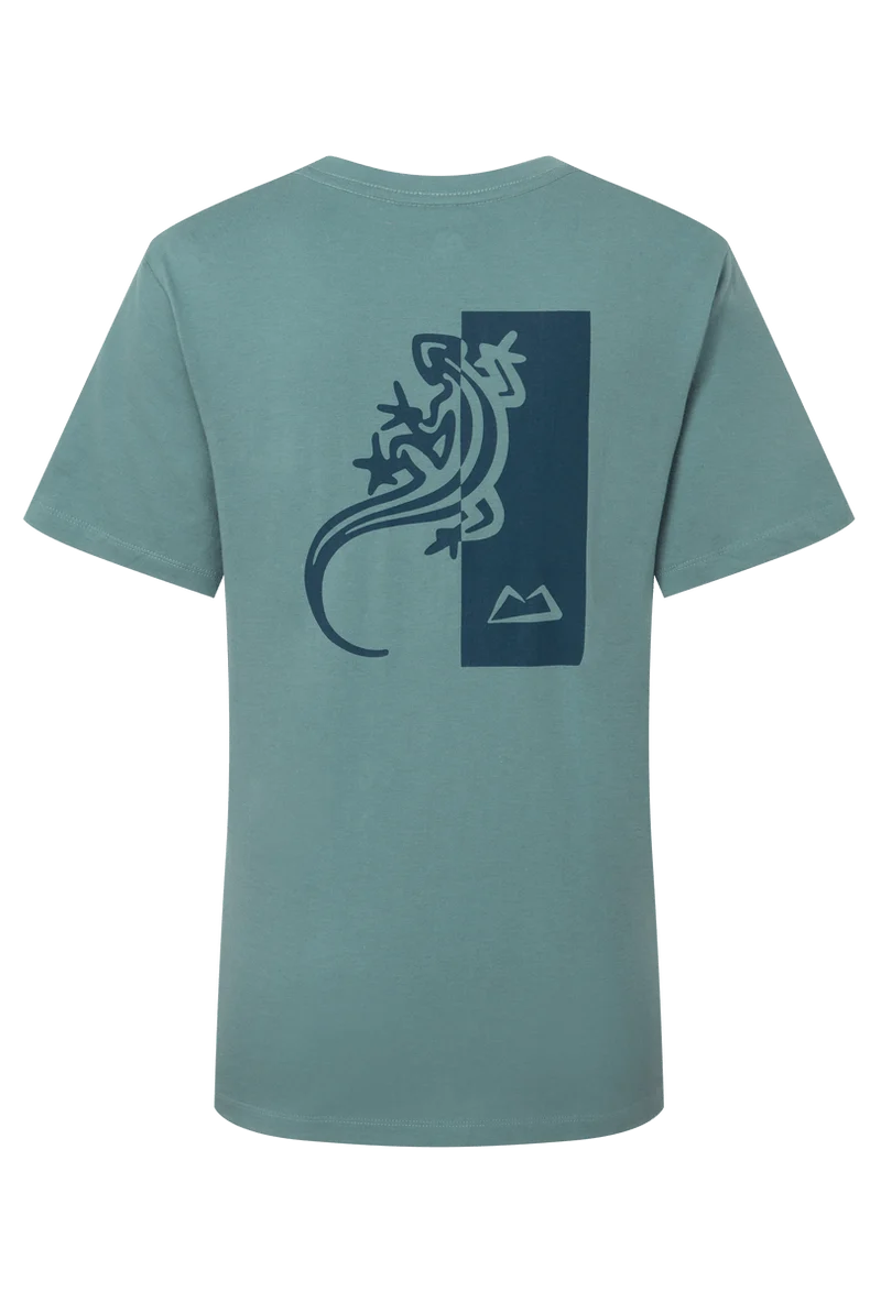 Podus Women's Tee
