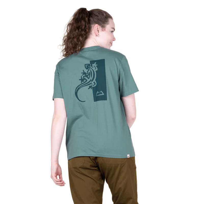 Podus Women's Tee