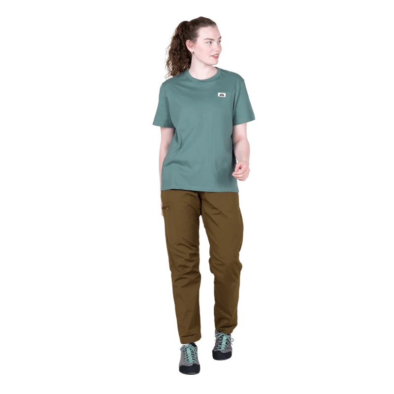 Podus Women's Tee