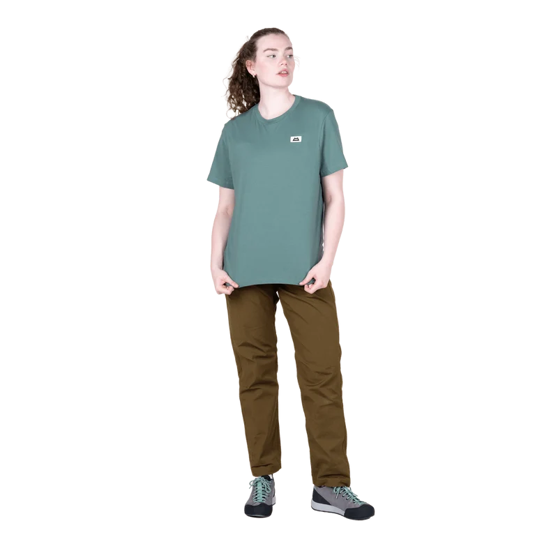 Podus Women's Tee