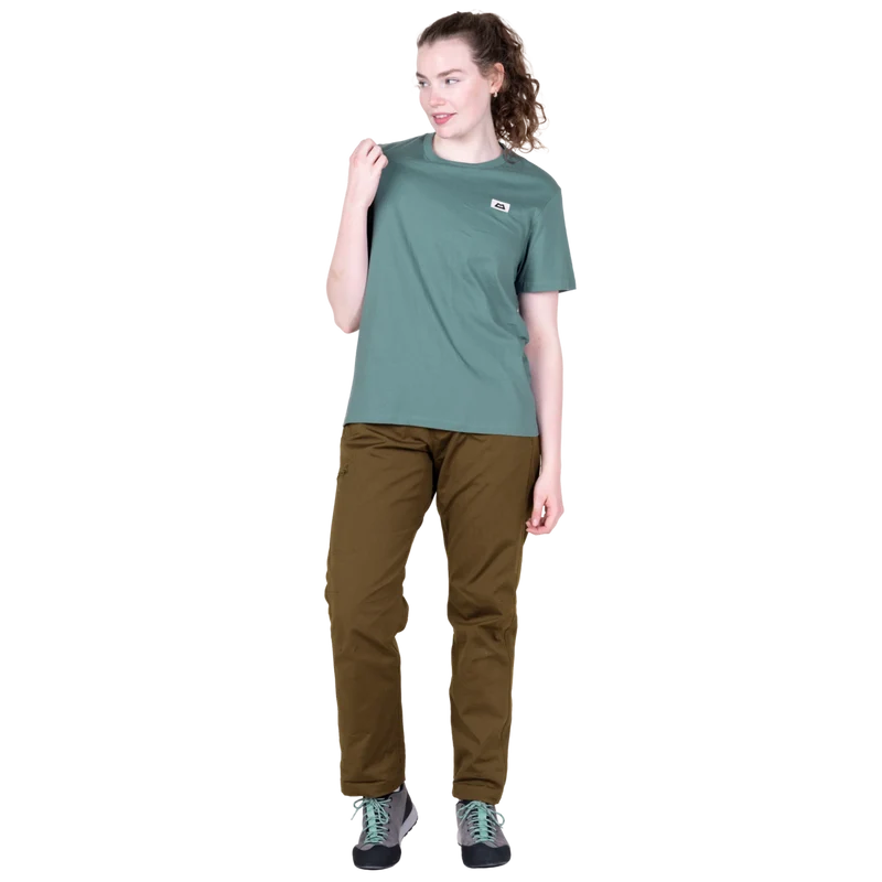 Podus Women's Tee