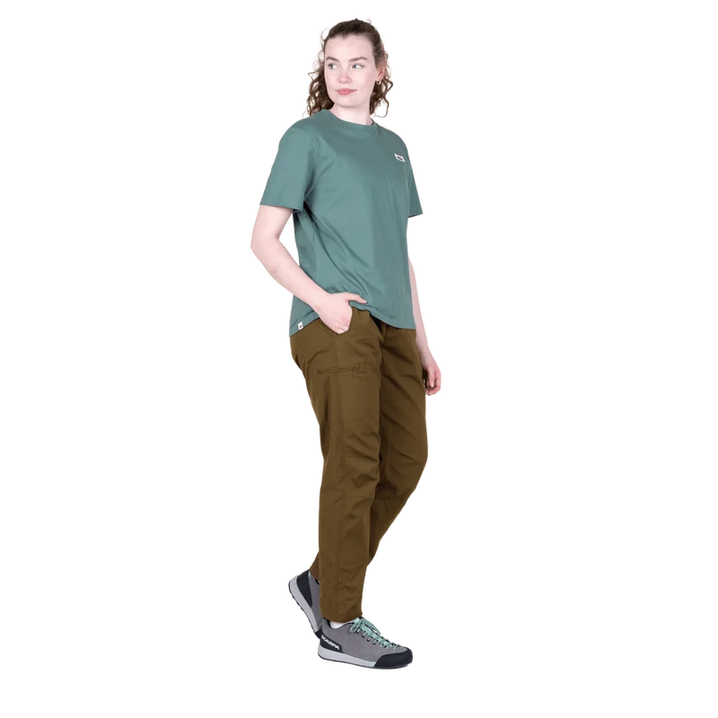 Podus Women's Tee