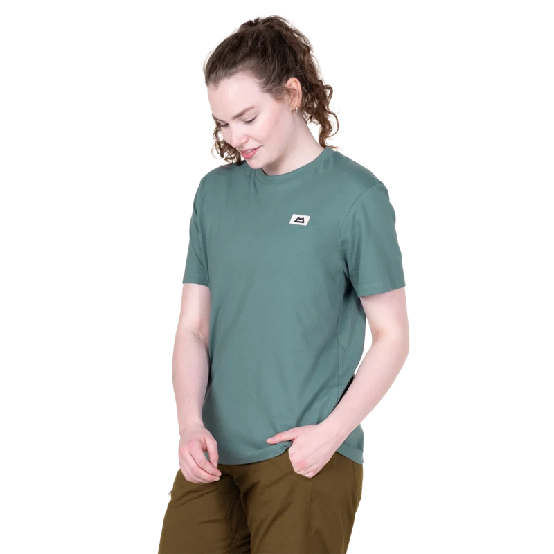 Podus Women's Tee