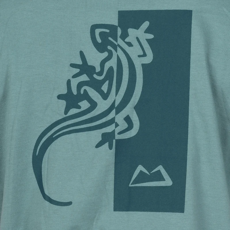 Podus Women's Tee