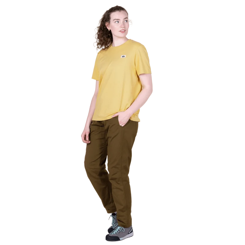 Podus Women's Tee