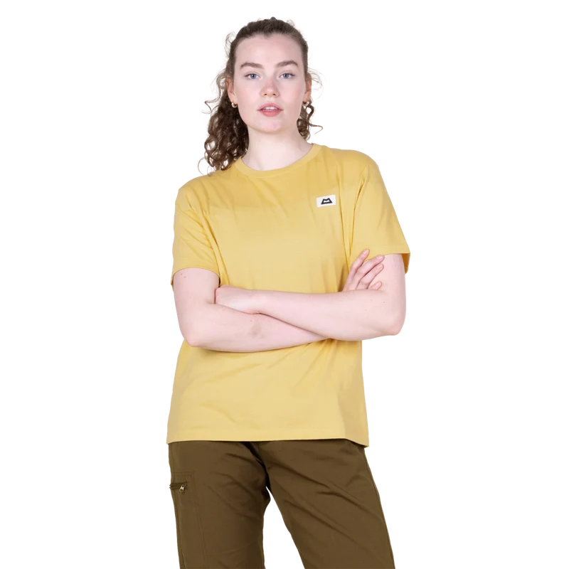 Podus Women's Tee