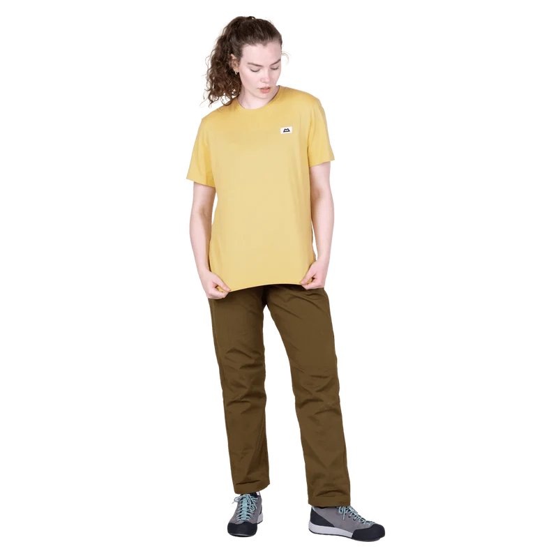 Podus Women's Tee