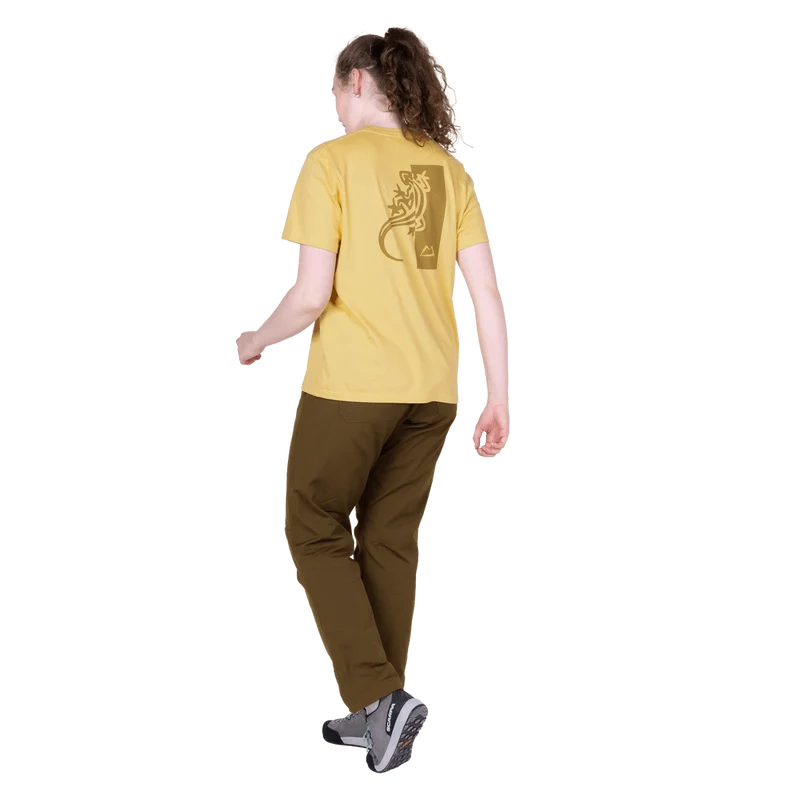 Podus Women's Tee
