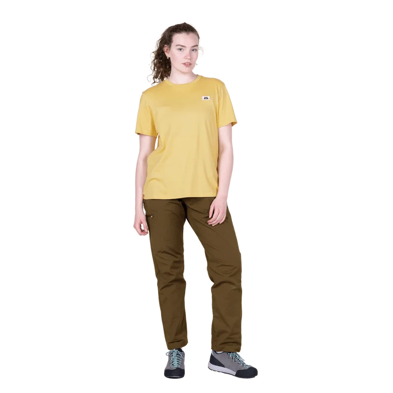 Podus Women's Tee