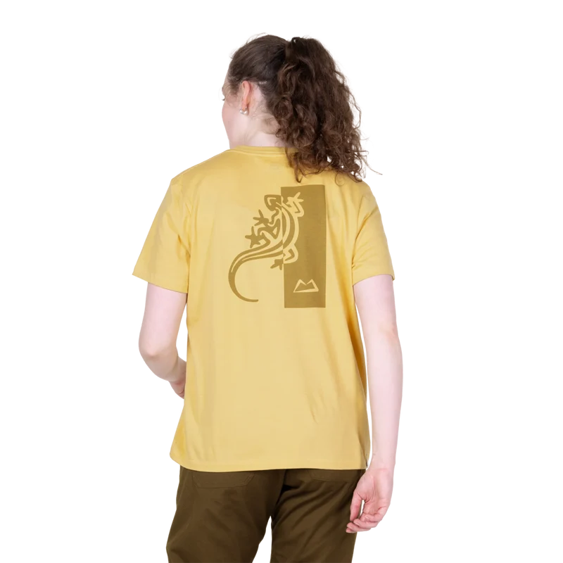 Podus Women's Tee
