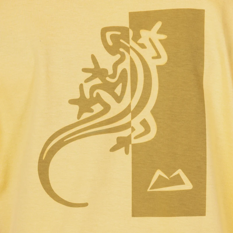 Podus Women's Tee