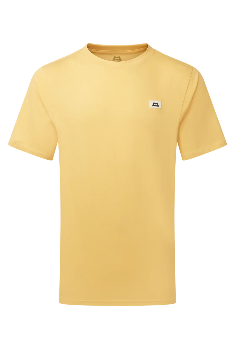 Podus Men's Tee