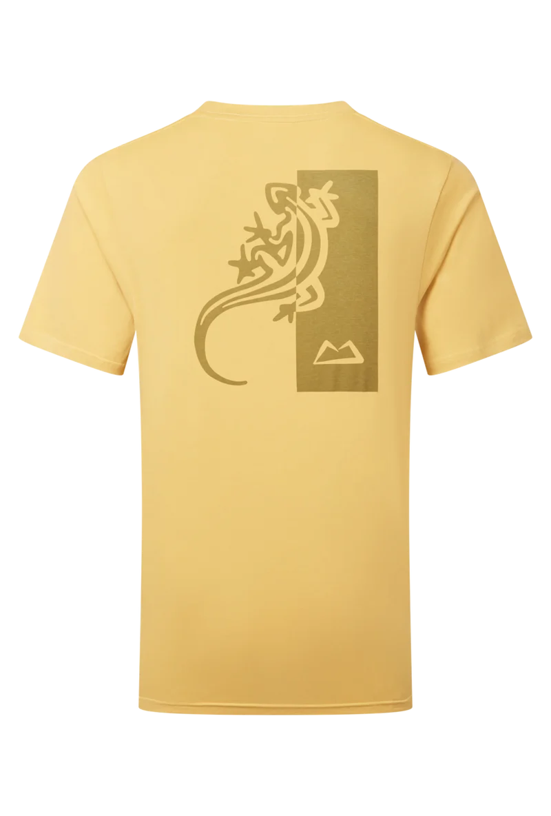 Podus Men's Tee