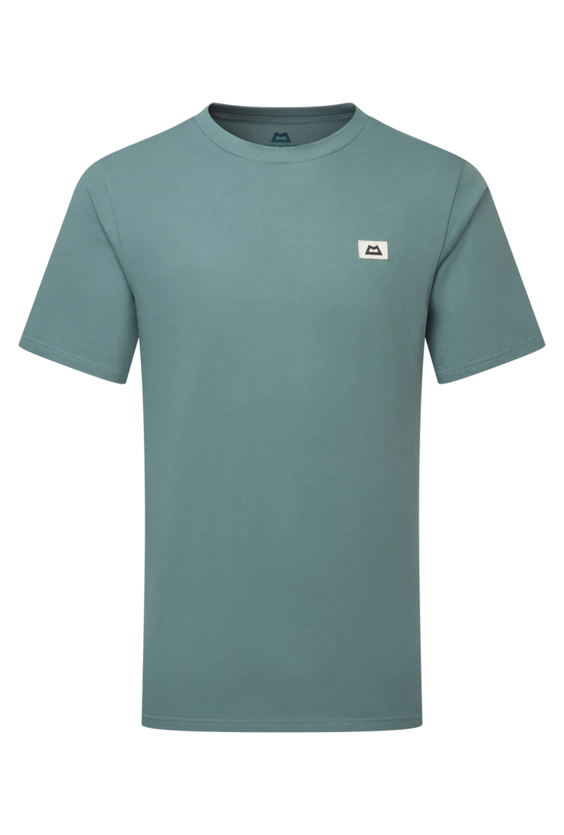 Podus Men's Tee