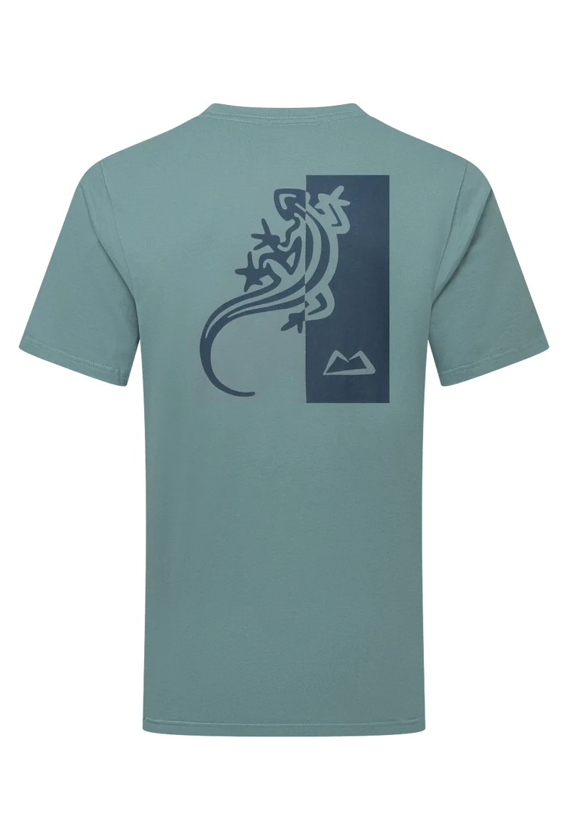 Podus Men's Tee