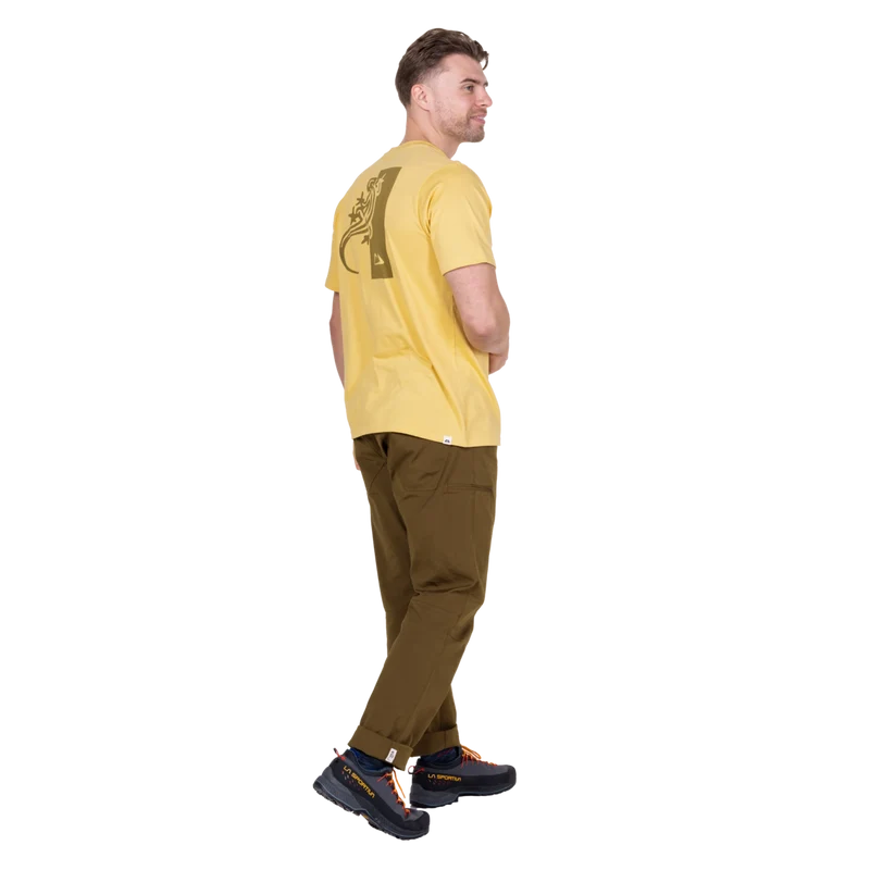 Podus Men's Tee