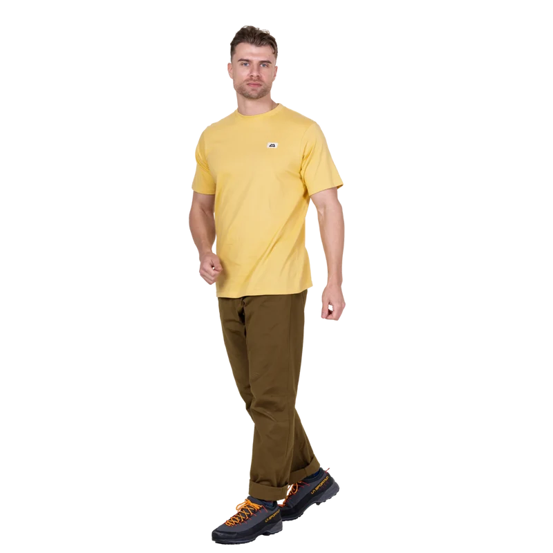 Podus Men's Tee