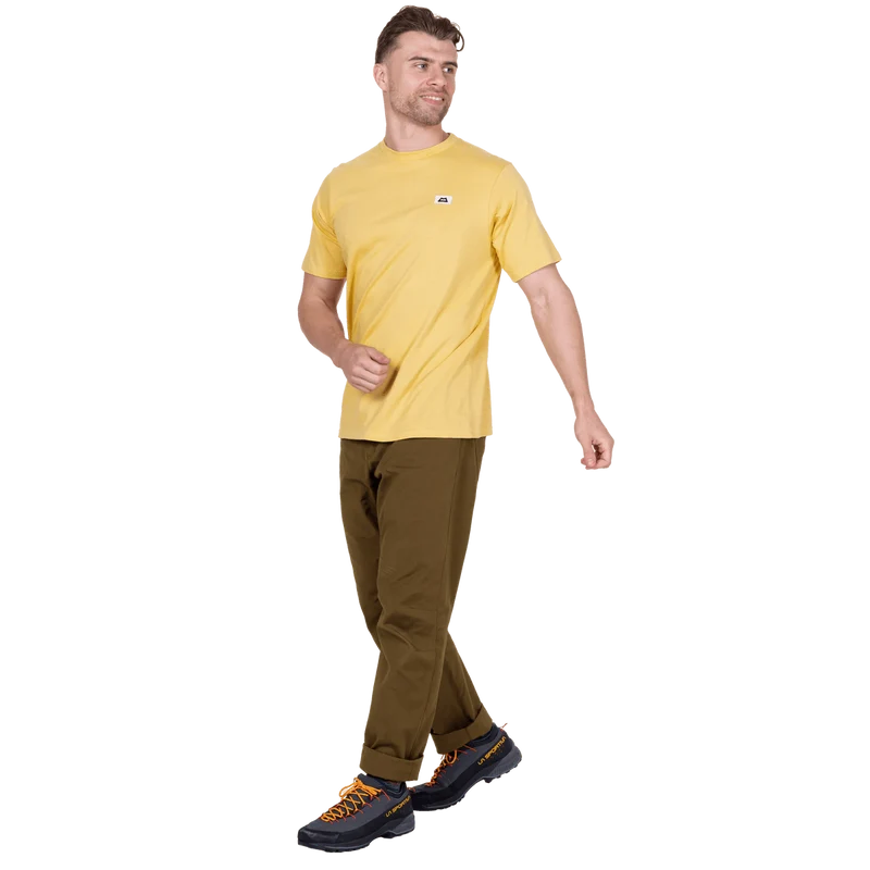 Podus Men's Tee