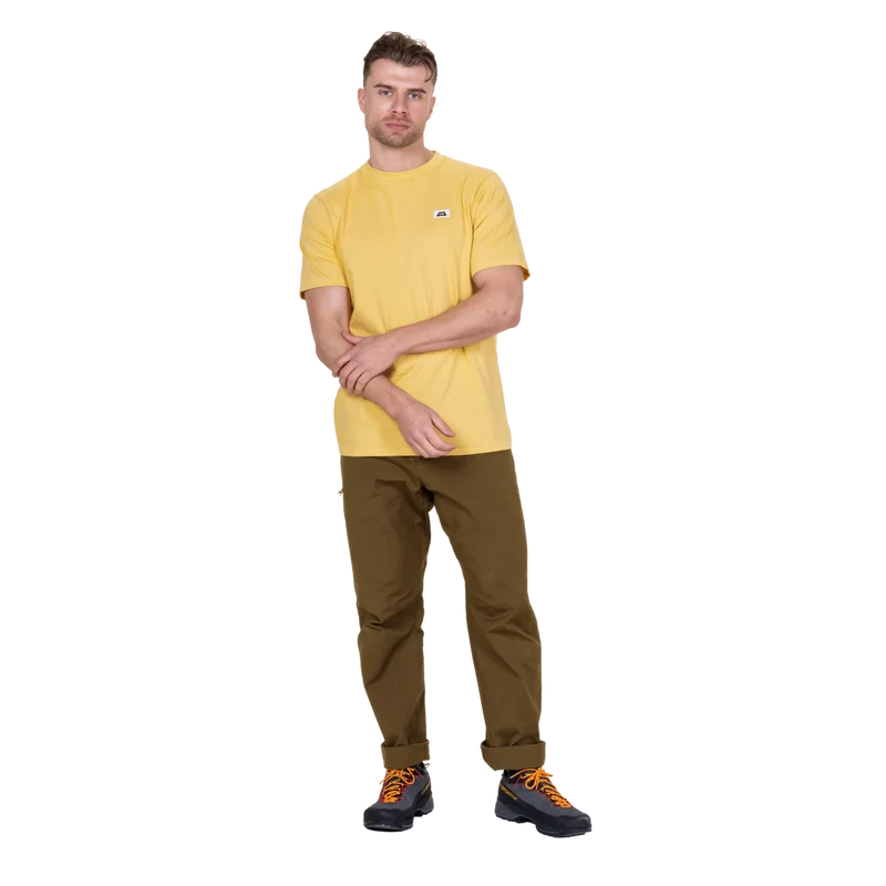 Podus Men's Tee