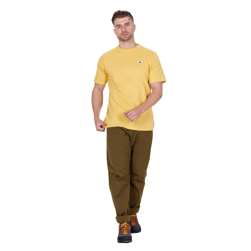 Podus Men's Tee