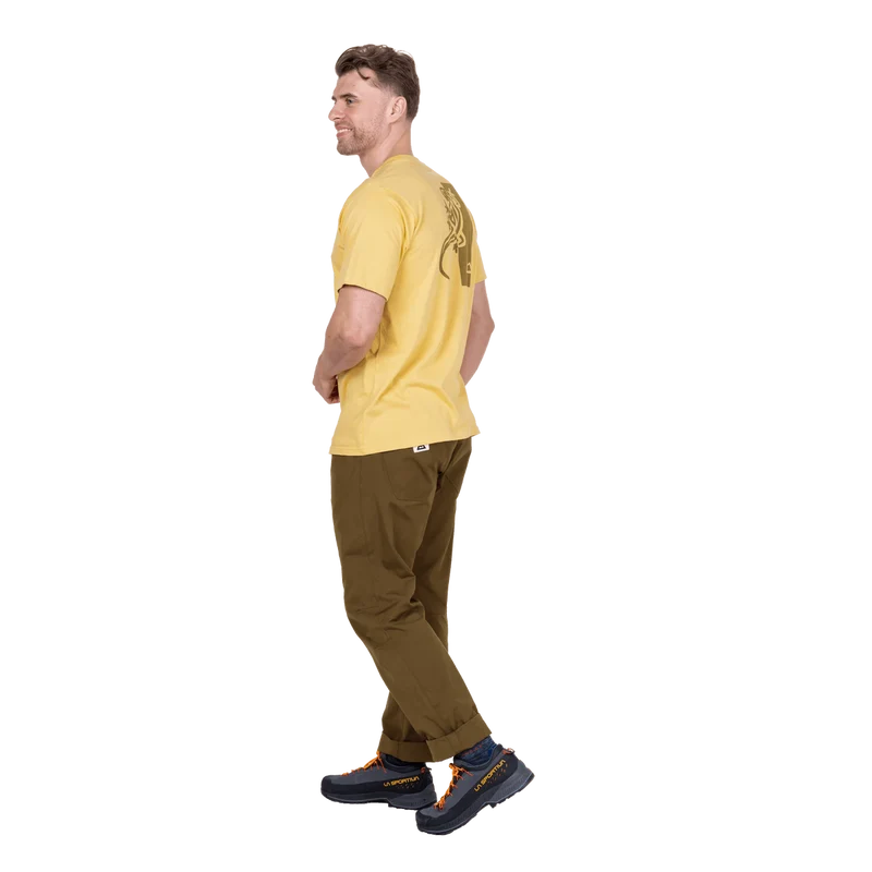 Podus Men's Tee