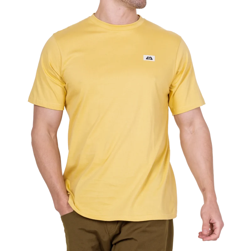 Podus Men's Tee