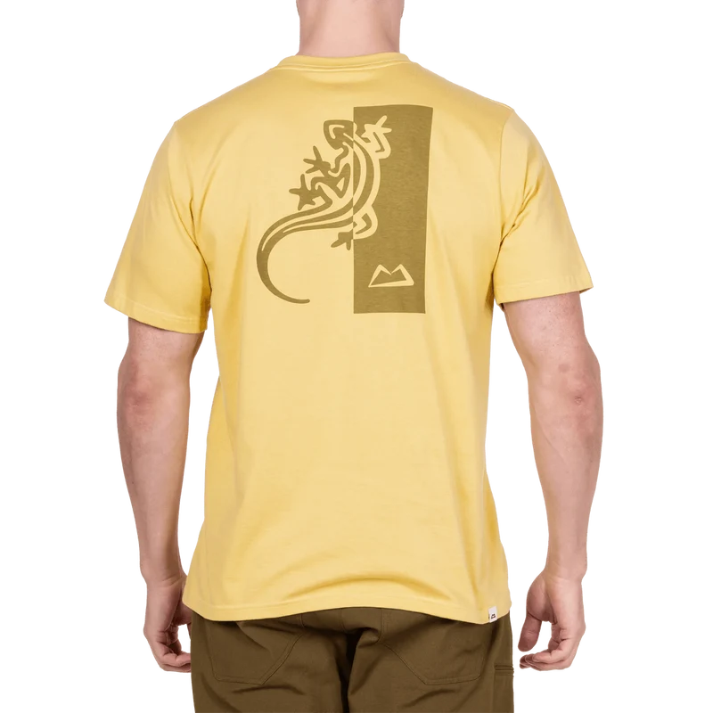 Podus Men's Tee