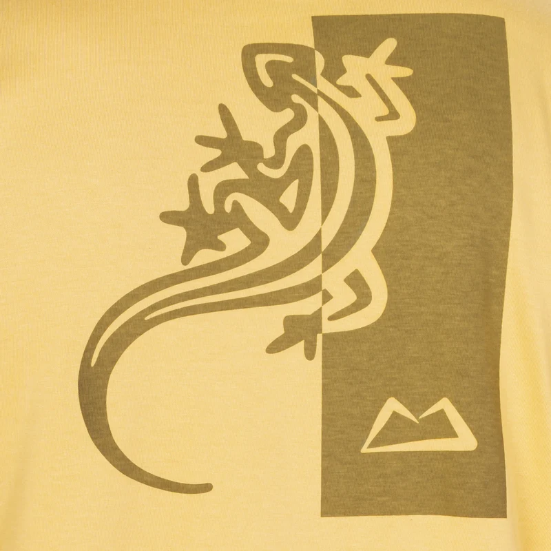 Podus Men's Tee