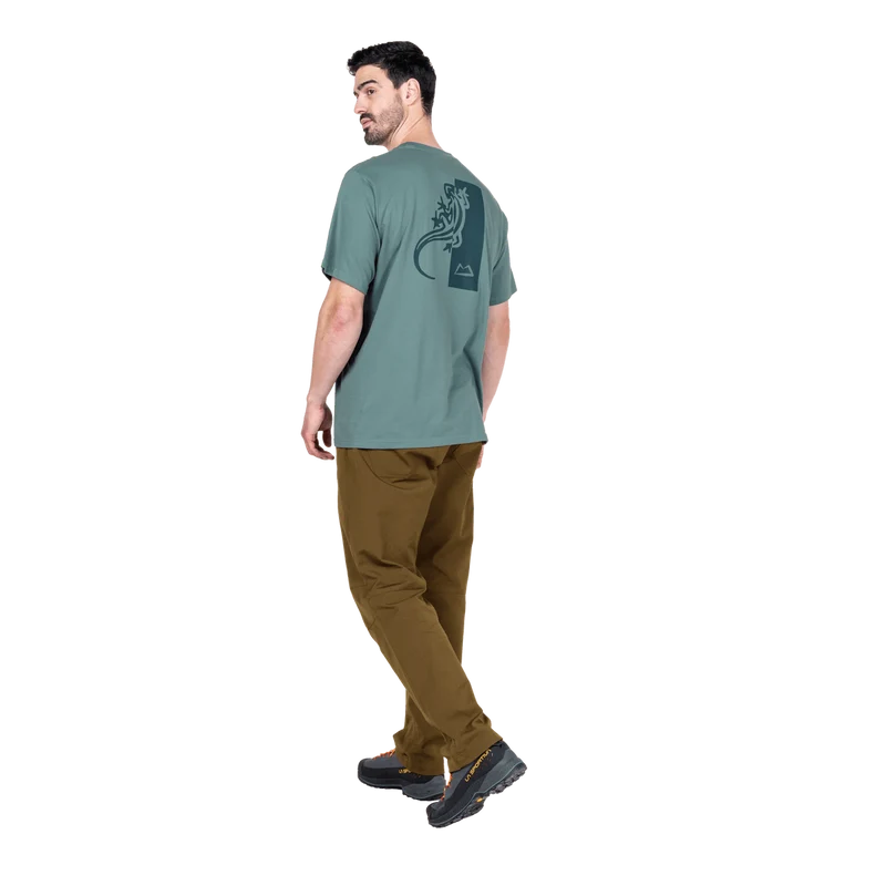 Podus Men's Tee