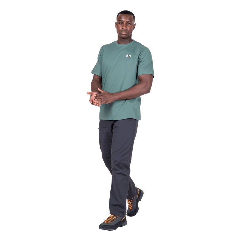 Podus Men's Tee