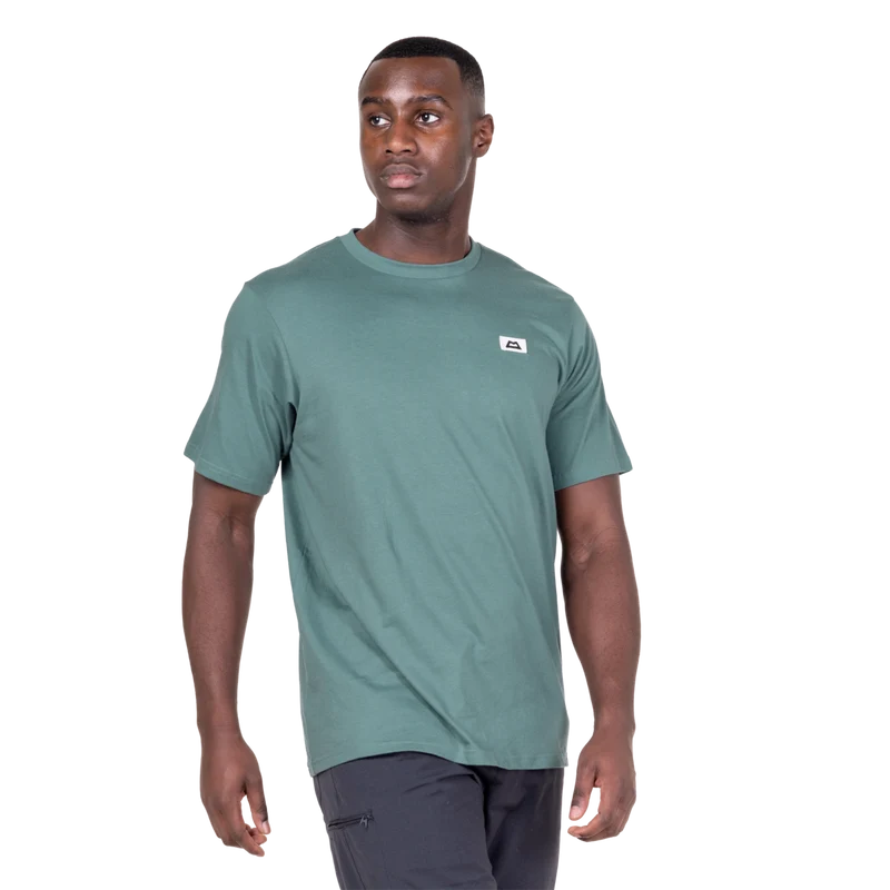 Podus Men's Tee