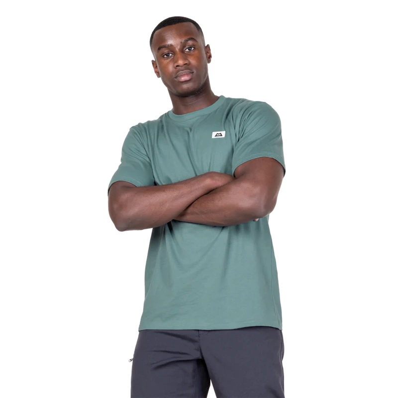 Podus Men's Tee