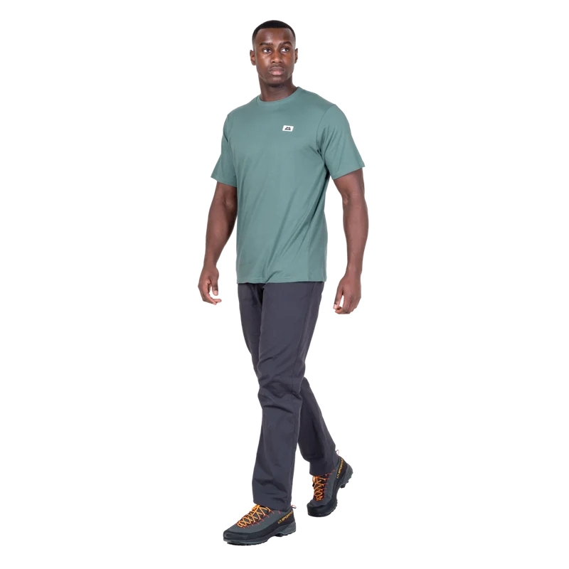 Podus Men's Tee