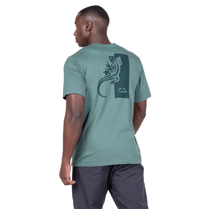 Podus Men's Tee