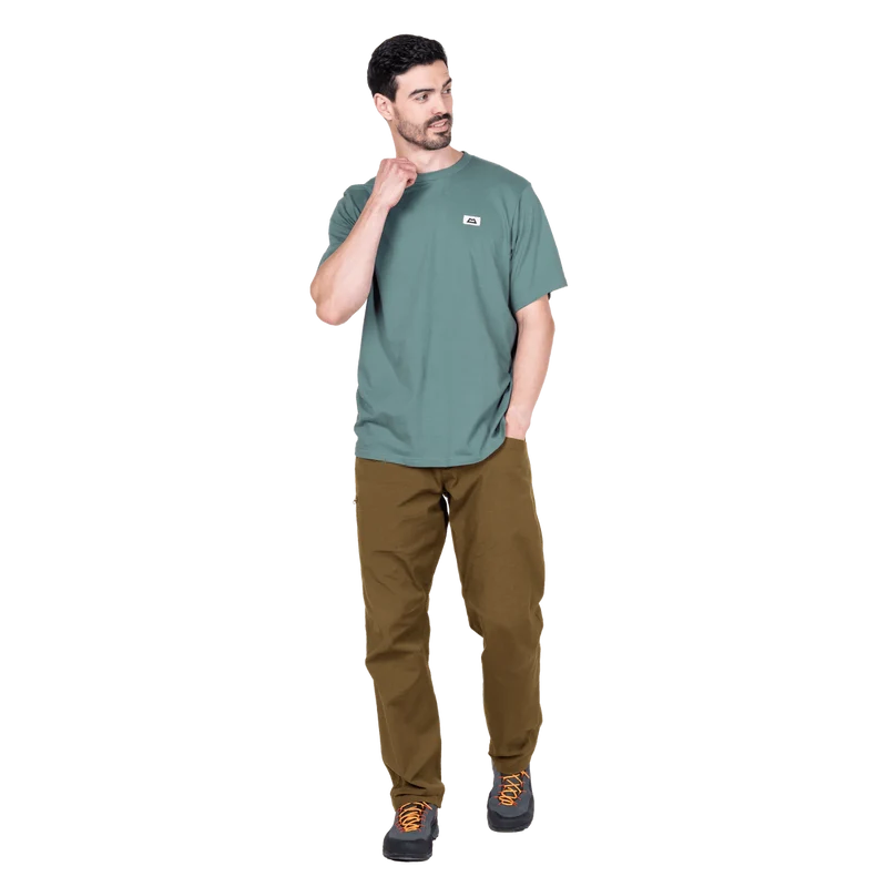 Podus Men's Tee