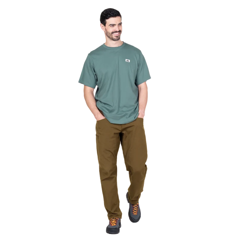 Podus Men's Tee