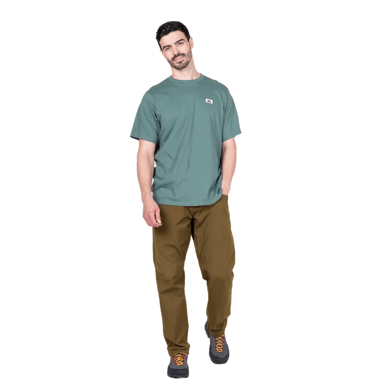Podus Men's Tee